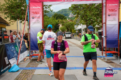 2025-08-23 KTRE 2025_132833_DSC_0222-2